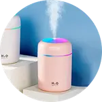 Air Quality