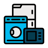 Appliances