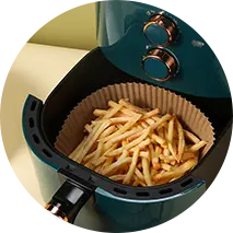 Bakeware