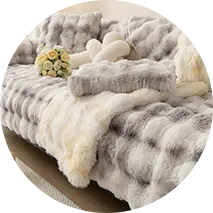 Couch and Sofa Decor