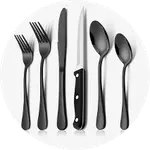 Dining and Entertaining