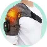 Electric Massagers