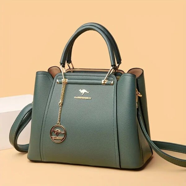 Stylish Women Tote Handbag
