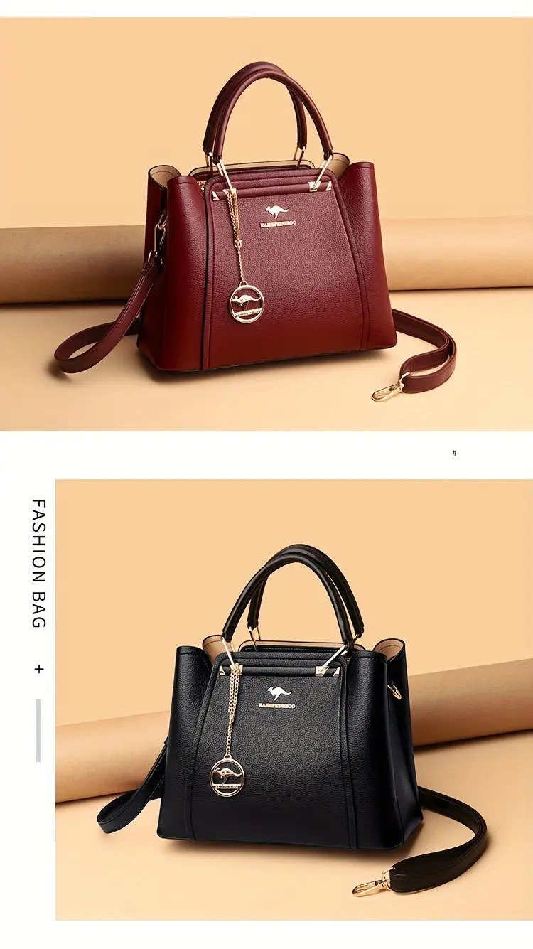 Elegant Handbag