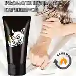 Event and Party Supplies