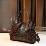 Floral Handbag for Women price in pakistan