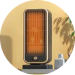 Heating Equipment
