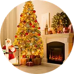 Home Decor Products