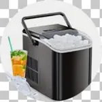 Ice Maker