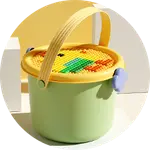 Kids Home Store