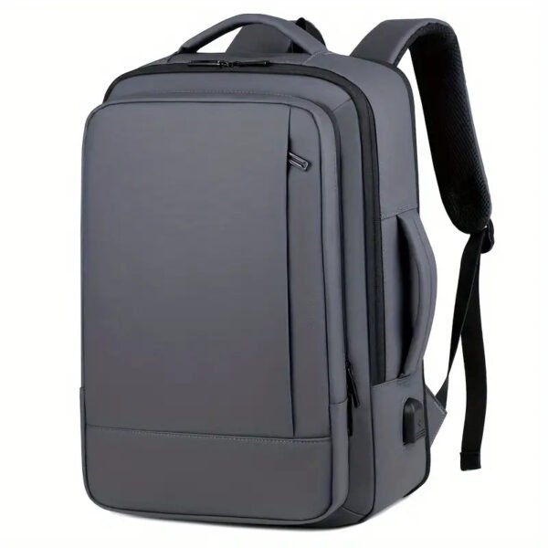 Large Capacity Business Backpack