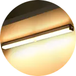 Lighting and Accessories