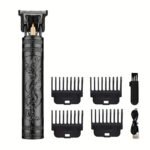 Men Beauty Hair Trimmer