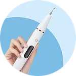 Oral Care Electronics