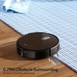 PALOTR Robot Vacuum and Mop Cleaner4