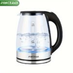 PANCERKA Electric Kettle