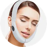 Personal Care Electronics