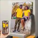 Personalized Products