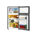 Refrigerators Freezers and Accessories