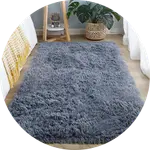 Rugs and Mats