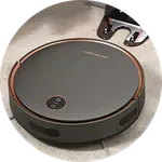Vacuums and Floor Care