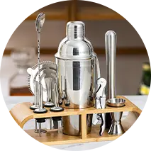Wine Making and Supplies