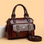 Women Fashion Tote Bag