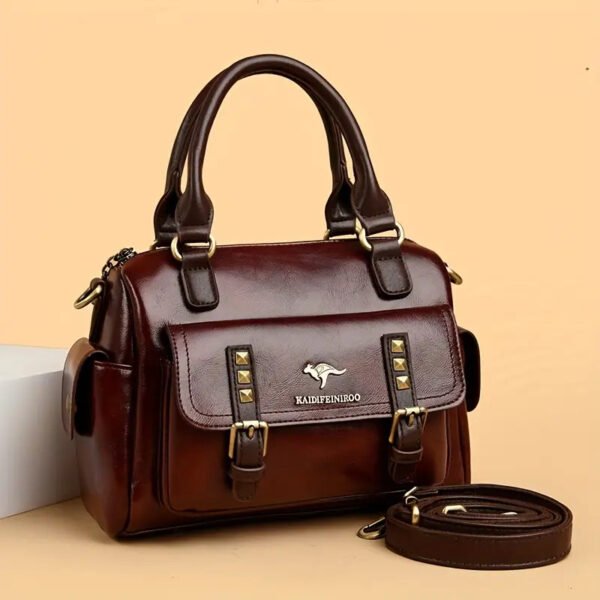 Women Fashion Tote Bag