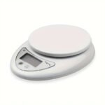 Digital LED Electronic Scale