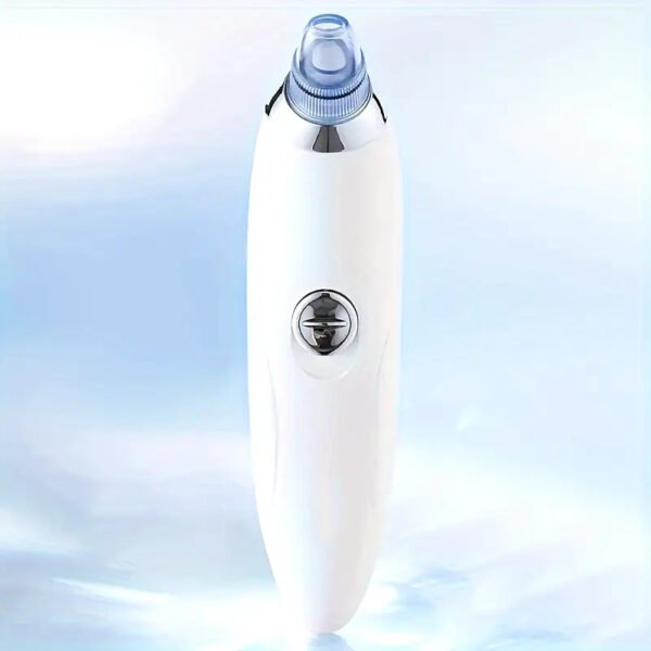 GENAI Blackhead Remover for Men and Women