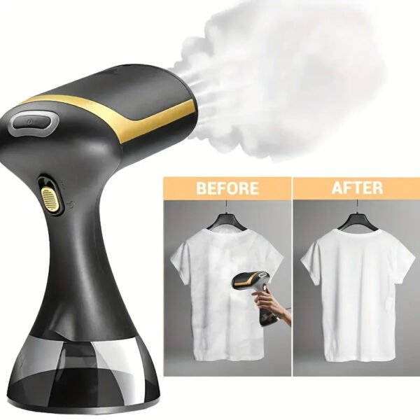 Household for Ironing Clothes
