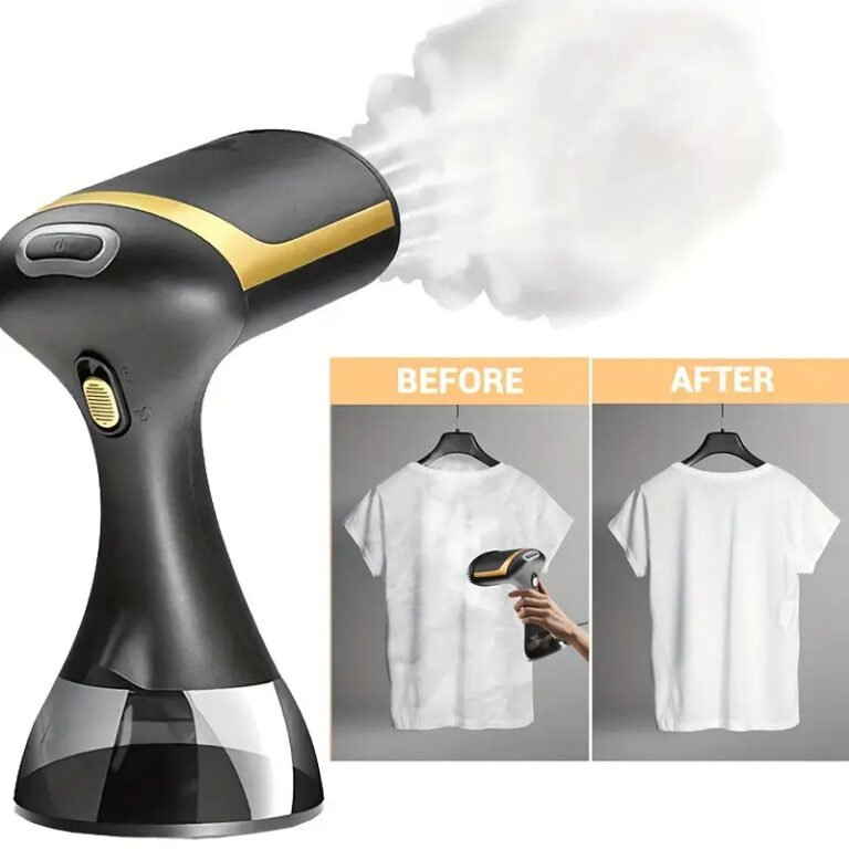 Household for Ironing Clothes