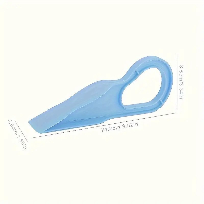 Lifting Tool Changing Bed Linens21