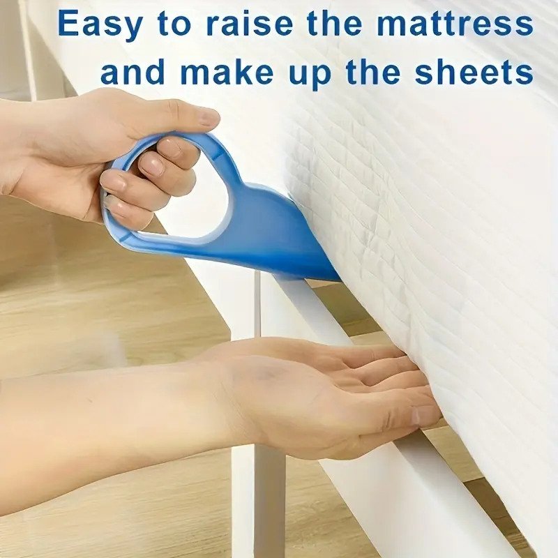 Lifting Tool Changing Bed Linens3