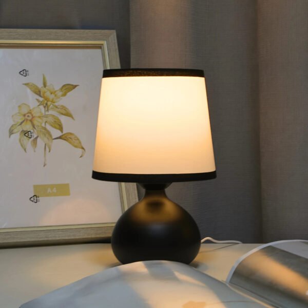 Modern Lamps for Bedroom