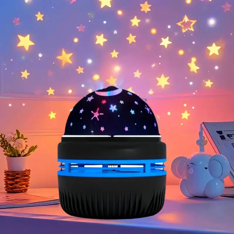 Multi Color Light Suitable for Party