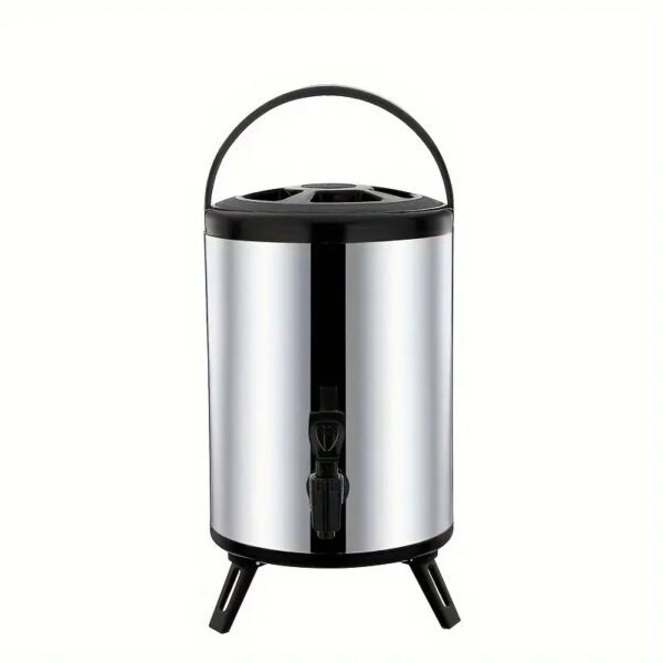 Multi Purpose Drinking Water Bucket