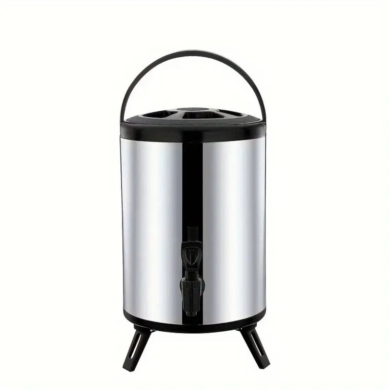 Multi Purpose Drinking Water Bucket