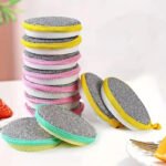 Traceless Scrubber Cleaning Ball