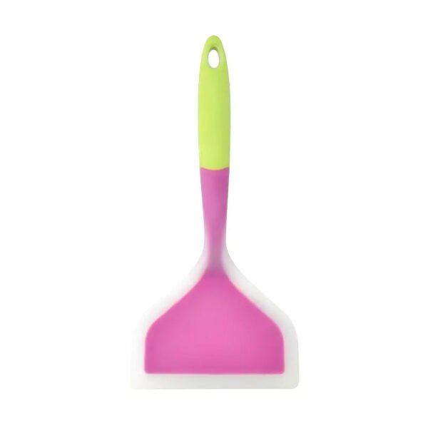Versatile Silicone Spatula Non Stick