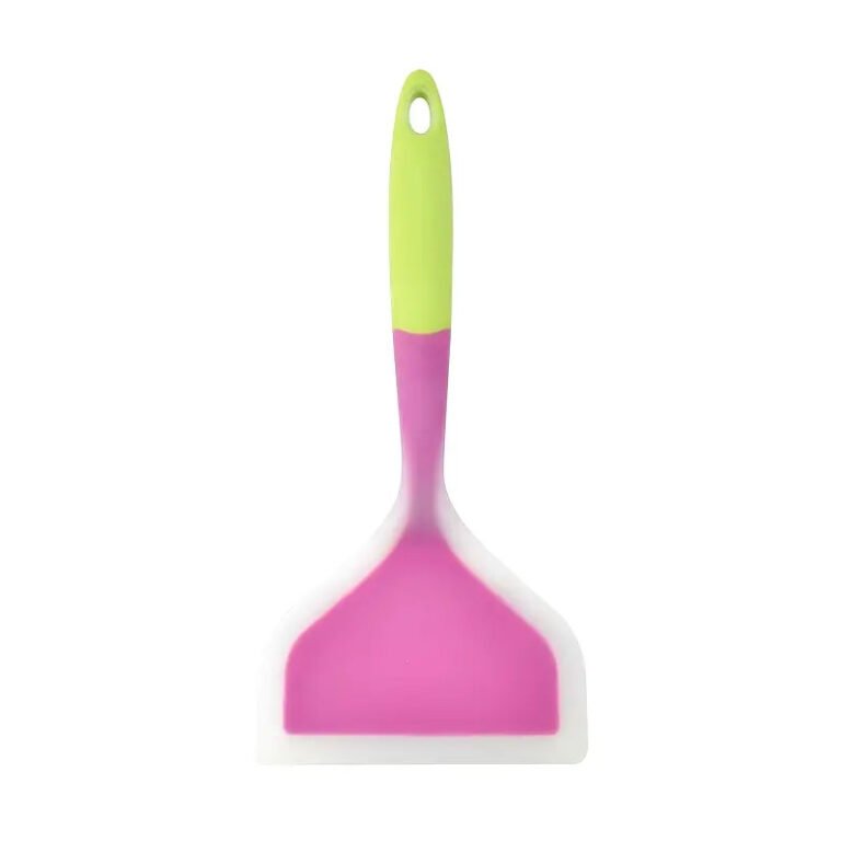Versatile Silicone Spatula Non Stick