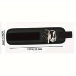 15 Magnet Wristband for Tools