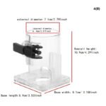 1pc 4A Electric Tool Protector