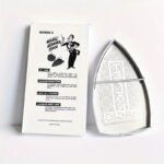 1pc Magic Ironing Shoe Cover