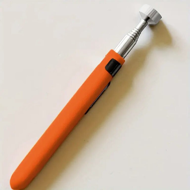 1pc Magnet Pickup Tool