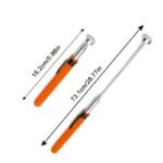 1pc Magnet Pickup Tool