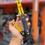 1pc Motorcycle Universal Kickstand