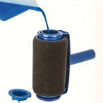 1pc Multi functional Sponge Paint Roller