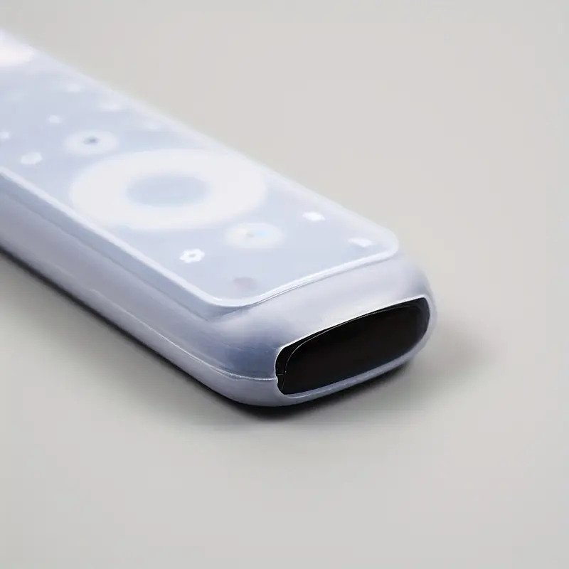 1pc for TV Remote Control Protective Cover