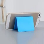2 in 1 Desktop Mobile Phone Stand